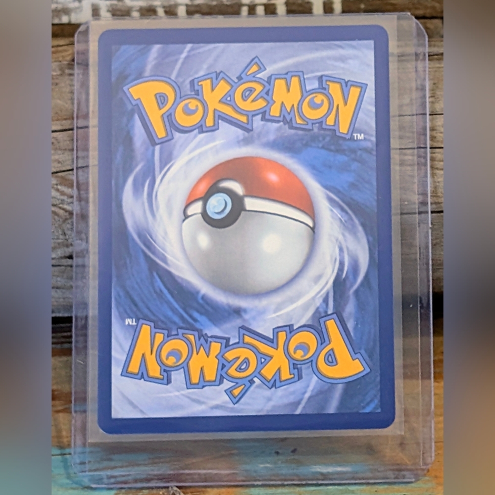 Pokemon Destined Rivals Rare Ex Bundle Including Team Rockets Ariana 237 - Picture 13 of 14